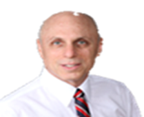 Michael Baraz